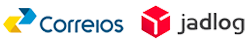 Correios